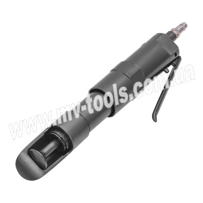 Пневматичний молоток Pittsburgh Hammer JI-7210PH з віброкомпенсатором